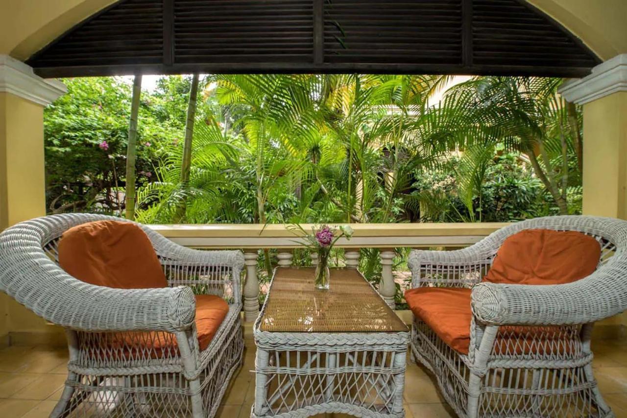 Marirath Boutique Hotel Siem Reap Exterior foto